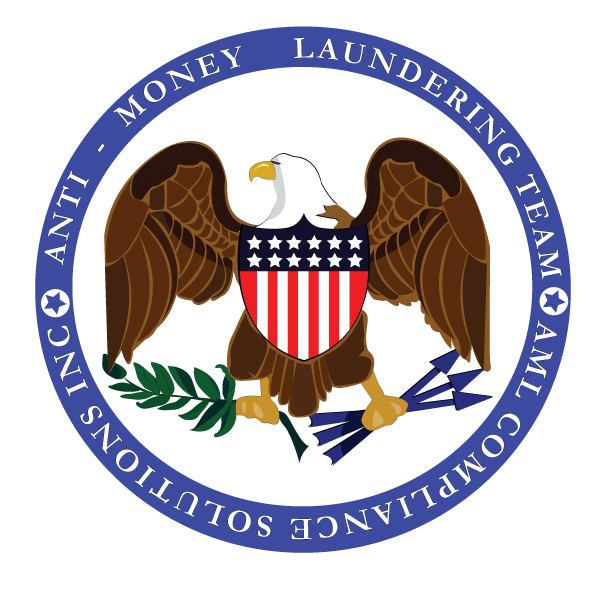 AMLCSI